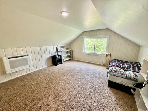 Photo for 507 6th Street NE, Roseau, MN 56751 - Listing #6565772 507 6th Street NE, Roseau, MN 56751