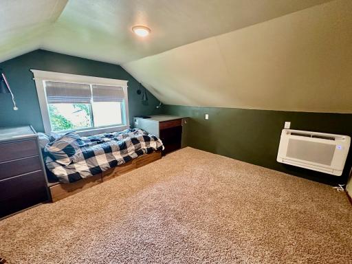 Photo for 507 6th Street NE, Roseau, MN 56751 - Listing #6565772 507 6th Street NE, Roseau, MN 56751