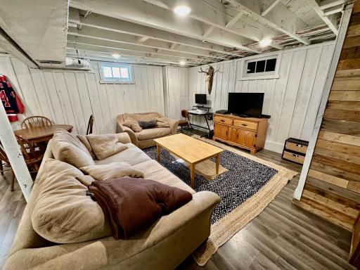 Photo for 507 6th Street NE, Roseau, MN 56751 - Listing #6565772 507 6th Street NE, Roseau, MN 56751