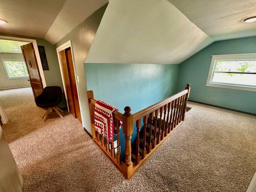 Photo for 507 6th Street NE, Roseau, MN 56751 - Listing #6565772 507 6th Street NE, Roseau, MN 56751