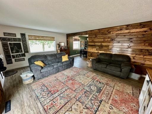 Photo for 507 6th Street NE, Roseau, MN 56751 - Listing #6565772 507 6th Street NE, Roseau, MN 56751