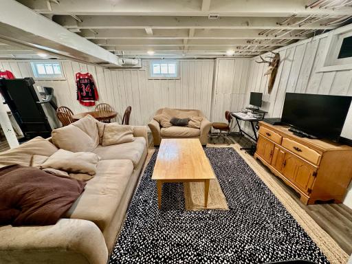 Photo for 507 6th Street NE, Roseau, MN 56751 - Listing #6565772 507 6th Street NE, Roseau, MN 56751