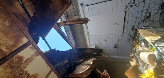 Back storage area.JPG