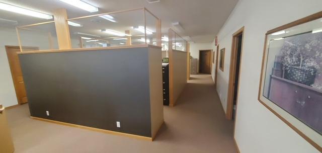 Hallway.JPG