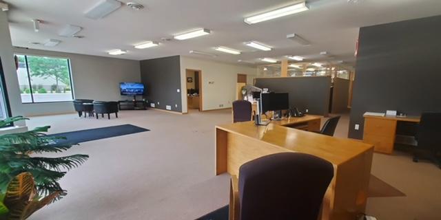 Front Office.JPG