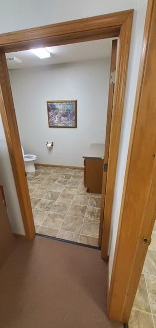 Restroom.JPG