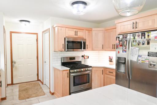 Photo for 804 Crestwood Court, Spring Valley, MN 55975 - Listing #6565811 804 Crestwood Court, Spring Valley, MN 55975