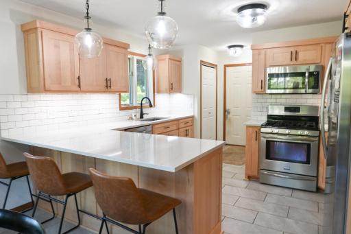 Photo for 804 Crestwood Court, Spring Valley, MN 55975 - Listing #6565811 804 Crestwood Court, Spring Valley, MN 55975