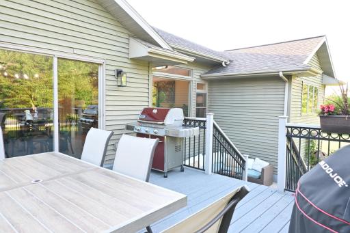Photo for 804 Crestwood Court, Spring Valley, MN 55975 - Listing #6565811 804 Crestwood Court, Spring Valley, MN 55975