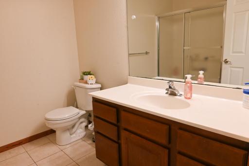 Photo for 804 Crestwood Court, Spring Valley, MN 55975 - Listing #6565811 804 Crestwood Court, Spring Valley, MN 55975