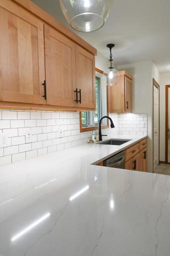 Photo for 804 Crestwood Court, Spring Valley, MN 55975 - Listing #6565811 804 Crestwood Court, Spring Valley, MN 55975