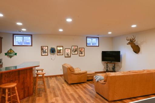 Photo for 804 Crestwood Court, Spring Valley, MN 55975 - Listing #6565811 804 Crestwood Court, Spring Valley, MN 55975
