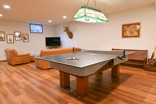 Photo for 804 Crestwood Court, Spring Valley, MN 55975 - Listing #6565811 804 Crestwood Court, Spring Valley, MN 55975