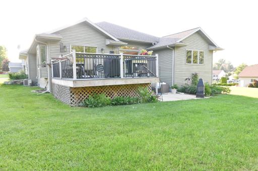Photo for 804 Crestwood Court, Spring Valley, MN 55975 - Listing #6565811 804 Crestwood Court, Spring Valley, MN 55975