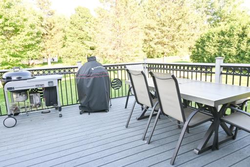 Photo for 804 Crestwood Court, Spring Valley, MN 55975 - Listing #6565811 804 Crestwood Court, Spring Valley, MN 55975