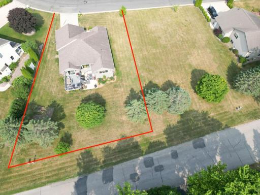Photo for 804 Crestwood Court, Spring Valley, MN 55975 - Listing #6565811 804 Crestwood Court, Spring Valley, MN 55975