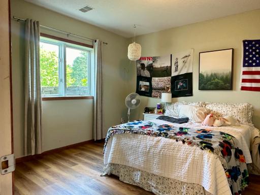 Photo for 804 Crestwood Court, Spring Valley, MN 55975 - Listing #6565811 804 Crestwood Court, Spring Valley, MN 55975