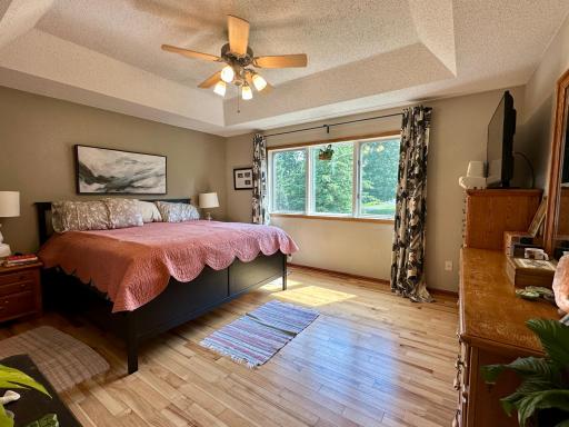 Photo for 804 Crestwood Court, Spring Valley, MN 55975 - Listing #6565811 804 Crestwood Court, Spring Valley, MN 55975