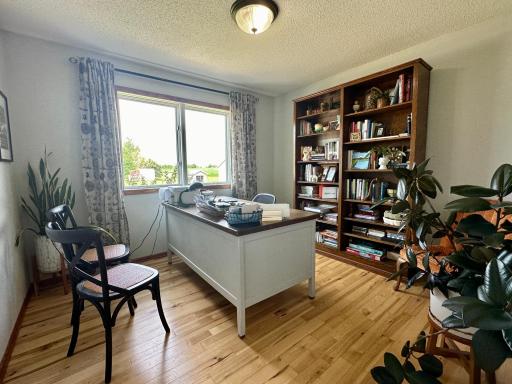 Photo for 804 Crestwood Court, Spring Valley, MN 55975 - Listing #6565811 804 Crestwood Court, Spring Valley, MN 55975