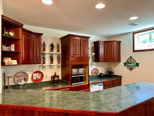 Photo for 804 Crestwood Court, Spring Valley, MN 55975 - Listing #6565811 804 Crestwood Court, Spring Valley, MN 55975