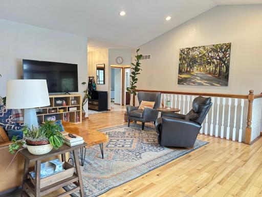 Photo for 804 Crestwood Court, Spring Valley, MN 55975 - Listing #6565811 804 Crestwood Court, Spring Valley, MN 55975