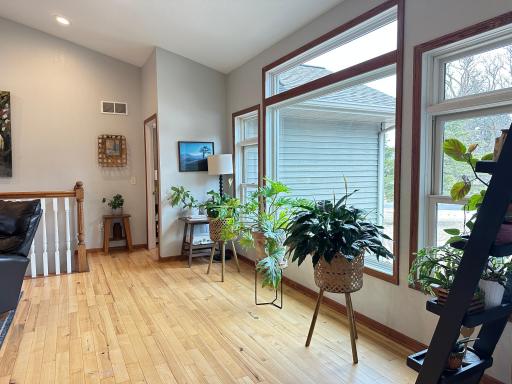 Photo for 804 Crestwood Court, Spring Valley, MN 55975 - Listing #6565811 804 Crestwood Court, Spring Valley, MN 55975