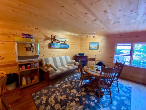 Photo for 176 Oak, Oak Island, MN 56741 - Listing #6565815 176 Oak, Oak Island, MN 56741