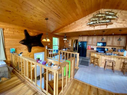 Photo for 176 Oak, Oak Island, MN 56741 - Listing #6565815 176 Oak, Oak Island, MN 56741