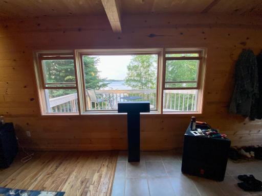 Photo for 176 Oak, Oak Island, MN 56741 - Listing #6565815 176 Oak, Oak Island, MN 56741