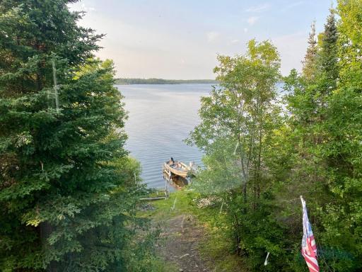 Photo for 176 Oak, Oak Island, MN 56741 - Listing #6565815 176 Oak, Oak Island, MN 56741
