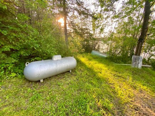 Photo for 176 Oak, Oak Island, MN 56741 - Listing #6565815 176 Oak, Oak Island, MN 56741