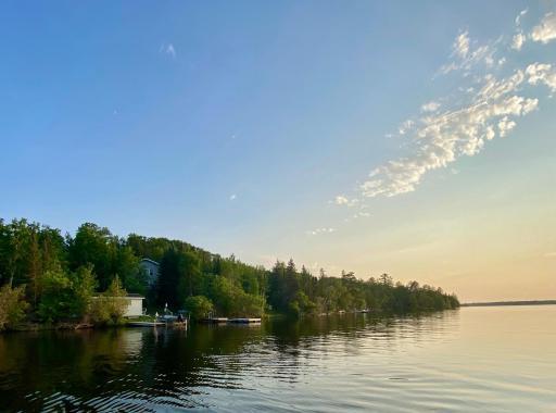 Photo for 176 Oak, Oak Island, MN 56741 - Listing #6565815 176 Oak, Oak Island, MN 56741