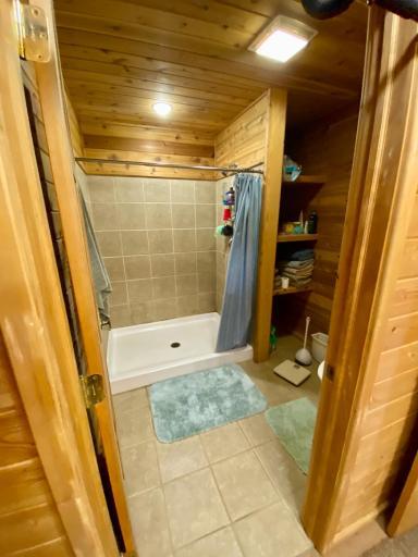 Photo for 176 Oak, Oak Island, MN 56741 - Listing #6565815 176 Oak, Oak Island, MN 56741