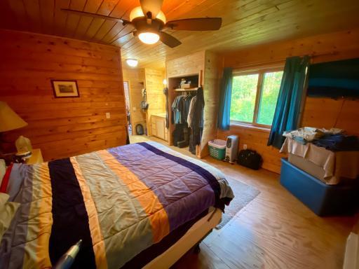 Photo for 176 Oak, Oak Island, MN 56741 - Listing #6565815 176 Oak, Oak Island, MN 56741