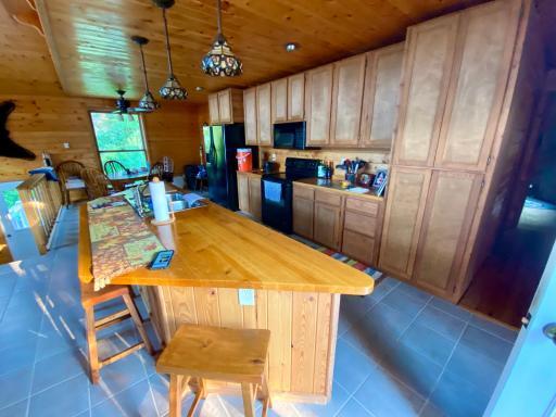 Photo for 176 Oak, Oak Island, MN 56741 - Listing #6565815 176 Oak, Oak Island, MN 56741