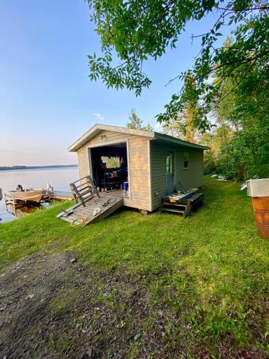 Photo for 176 Oak, Oak Island, MN 56741 - Listing #6565815 176 Oak, Oak Island, MN 56741