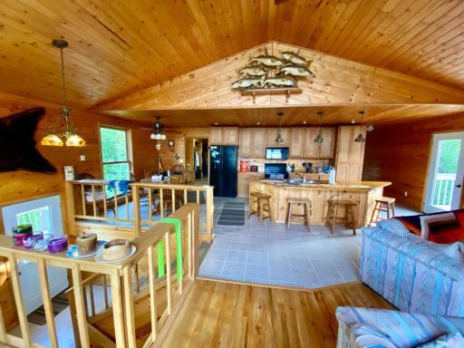 Photo for 176 Oak, Oak Island, MN 56741 - Listing #6565815 176 Oak, Oak Island, MN 56741