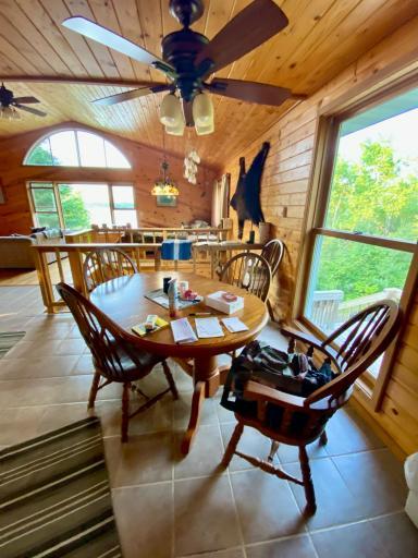 Photo for 176 Oak, Oak Island, MN 56741 - Listing #6565815 176 Oak, Oak Island, MN 56741
