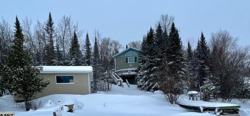 Photo for 176 Oak, Oak Island, MN 56741 - Listing #6565815 176 Oak, Oak Island, MN 56741