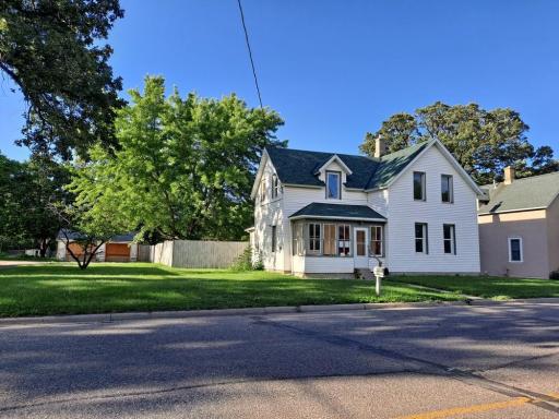 619 7th Street SE, Saint Cloud, MN 56304