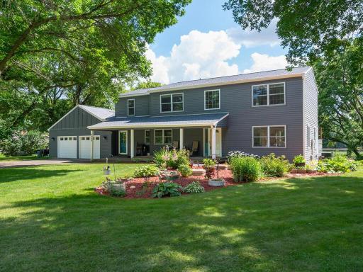 8285 Ox Yoke Circle, Minnetrista, MN 55359