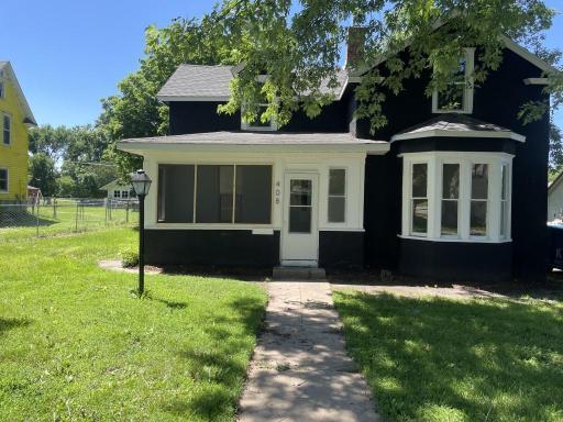 408 Maple Street, Sauk Centre, MN 56378