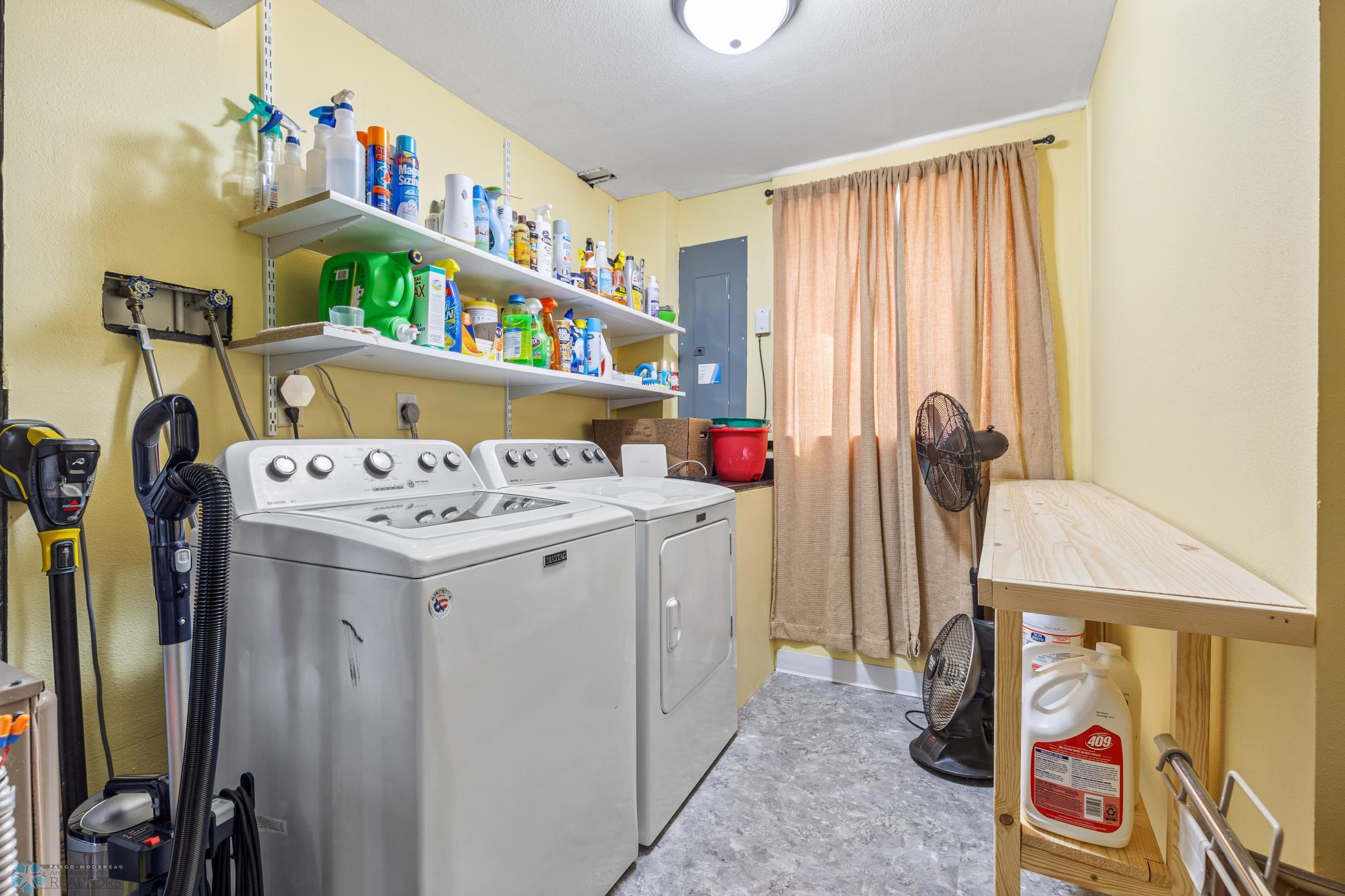 Home-19.jpg