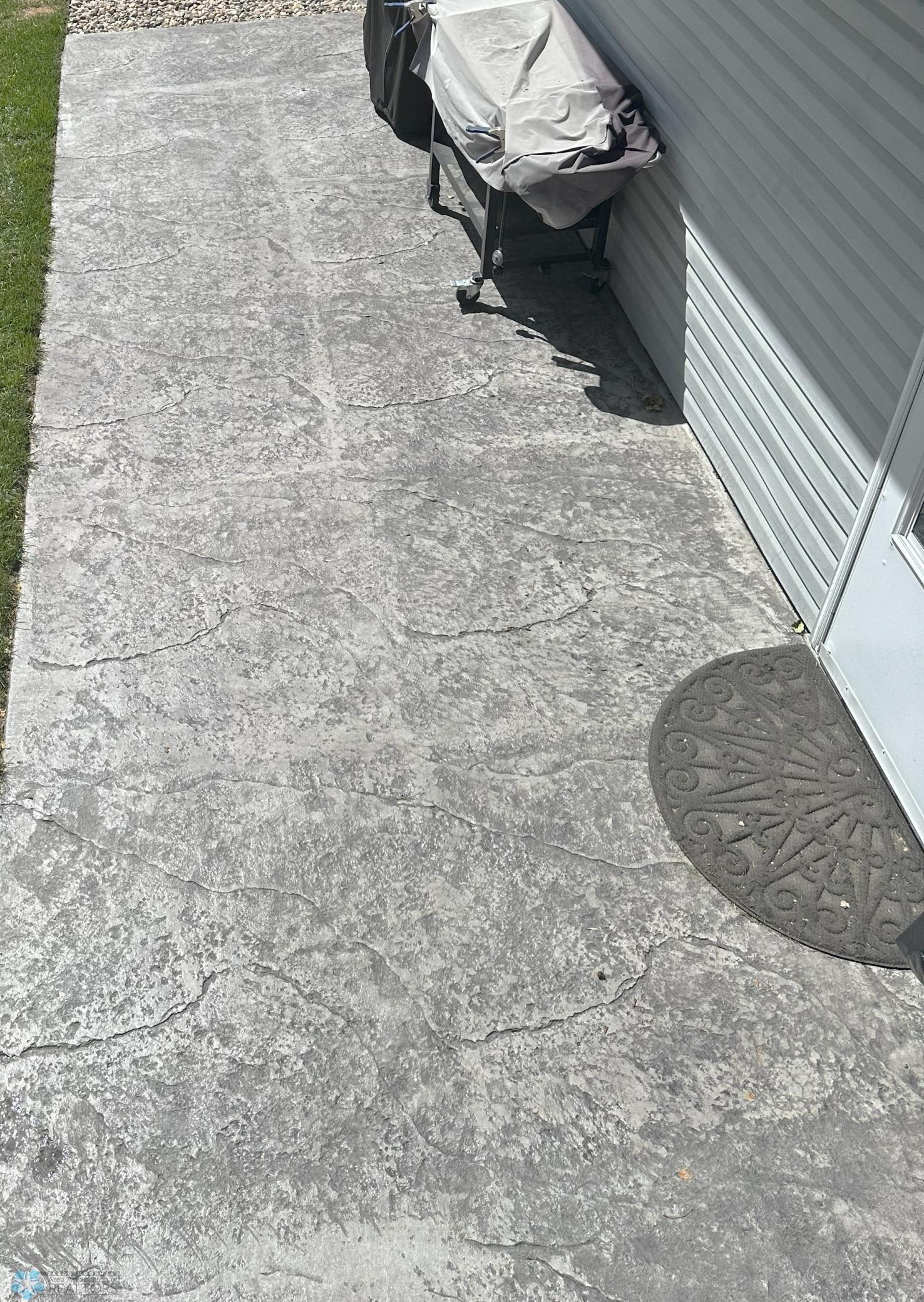 patio.jpg