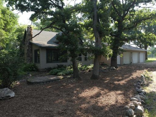 21640 Wilson Road, Underwood, MN 56586