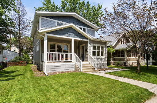1295 Wellesley Avenue, Saint Paul, MN 55105