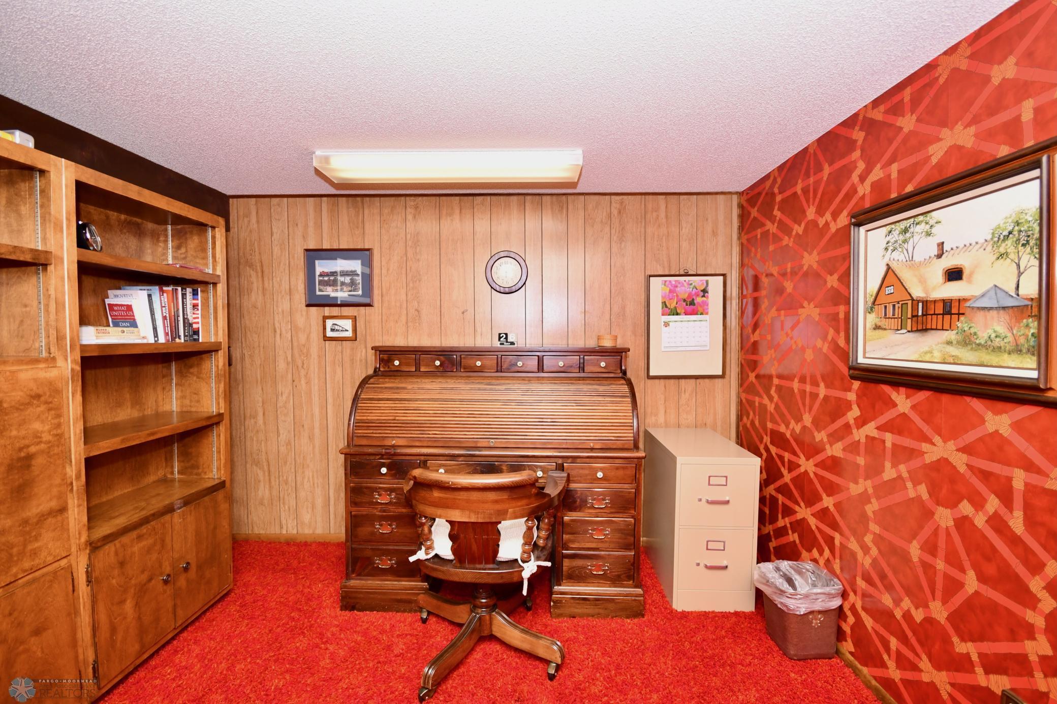 Den/Office