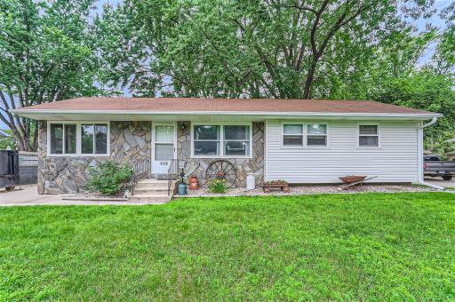 8326 13th Ave S - Web Quality - 001 - 01 Exterior Front.jpg