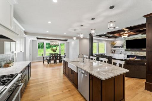 345 153rd Avenue, Somerset, WI 54025