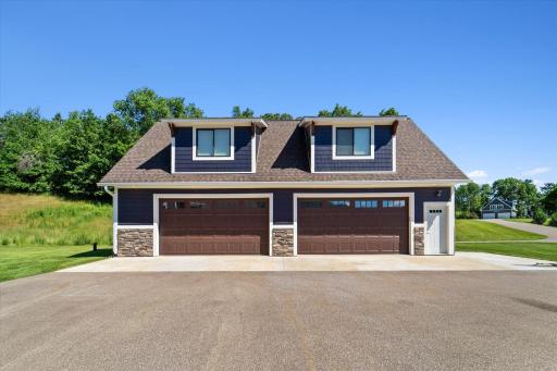 345 153rd Avenue, Somerset, WI 54025